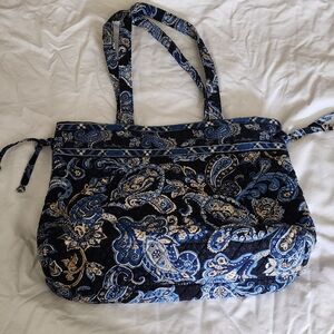 Vera Bradley Tote / Purse